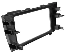 Перехідна рамка Toyota Camry AWM 781-07-035 - мініатюра 3