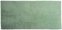 Рушник банний Soho 70х140 см Green pbe0050752 - мініатюра 5