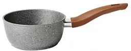 Ківш TVS Mineralia Eco Induction 16 см, 1,3 л (BS479162910201)