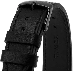 Годинник Timex Tx2u05700 - мініатюра 7