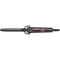 Плойка Rowenta Curling Tong, чорна (CF2133F0) - мініатюра 2