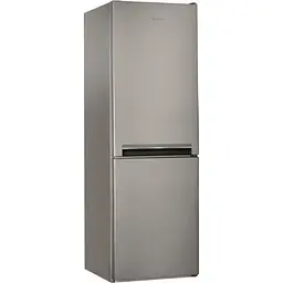 Холодильник INDESIT LI9 S1ES