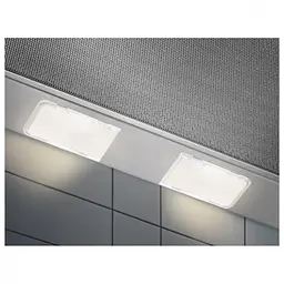 Витяжка телескопічна Electrolux LFP326S - мініатюра 4