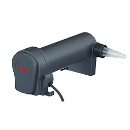Стерилізатор ставковий Eheim CLEARUVC-7 (5300010) - мініатюра 6