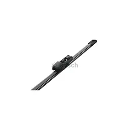 Щітка склоочисника Bosch 3 397 008 058 - мініатюра 2