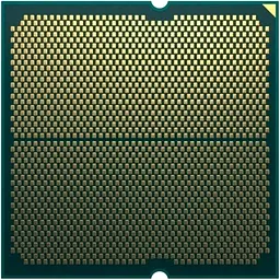 Процесор AMD Ryzen 9 7900X Box (100-100000589WOF) UA [77553] - мініатюра 7