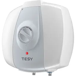 Бойлер Tesy SimpatEco GCA 1015 M54 RC (305921) [125733]
