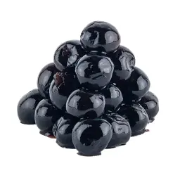 Вишня Амарена