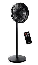 Вентилятор ERGO FS 1415 R (7199186)