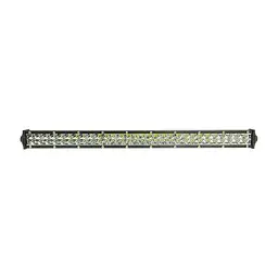 Cвітлодіодна фара WL-K2 120W Spot Cyclone (НФ-00000456)
