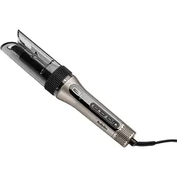 Стайлер Babyliss Style Secret Air чорно-золотистий (C6688E) - мініатюра 5
