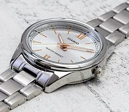 Годинник Casio LTP-V005D-7B2 - мініатюра 3