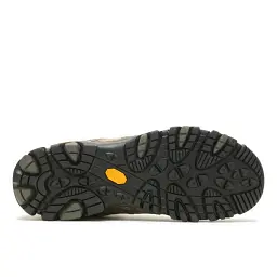 Черевики Merrell Moab 3 Mid GTX Mns р. 40 - мініатюра 3