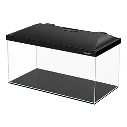 Акваріумна кришка AquaLighter Lid 80 см