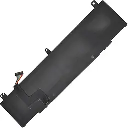 Акумулятор для ноутбука Dell Alienware 13 R3, P81G (TDW5P 15.2V 4840 mAh 76Wh) - мініатюра 4