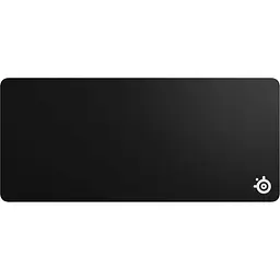Ігрова поверхня SteelSeries Qck XXL (900х400х2мм) (63429)