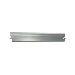 Лезо очищення HP LJ 1010/Canon LBP-3310 Makkon (ZMN-HP-1010-WB)