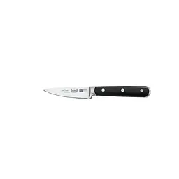 Набір ножів Prime Chef Krauff та Ніж сантоку 17.5 см + Френч-пресc та терка - мініатюра 9