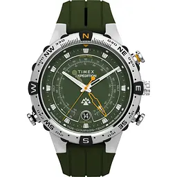 Годинник Timex Tx2y14400