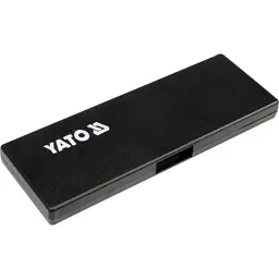 Дзеркало інспекційне Yato YT-0662 - мініатюра 3