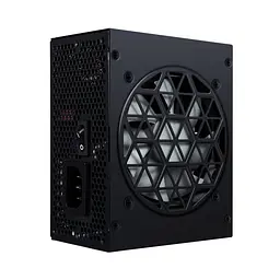 Блок живлення 1stPlayer PS-750SFX 750W (SFX-PLT-750-BK-EU) - мініатюра 6