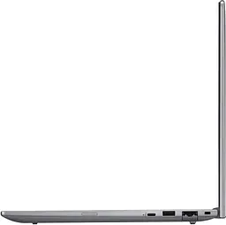 Ноутбук HP ZBook Hewlett Packard 8 G1i 14" 2.5K, 400n/U9-285H (5.4)/64Gb/SSD1Tb/Intel Arc/FPS/Підсв/DOS - мініатюра 5