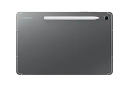 Планшет Samsung Galaxy Tab S10 FE 5G SM-X526 12/256GB Gray (SM-X526BZAPEUC) - мініатюра 4