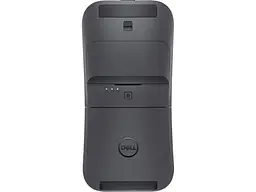 Миша Dell MS700 Bluetooth Travel Black (570-ABQN) - мініатюра 8