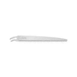 Полотно для пили Fiskars 1020197