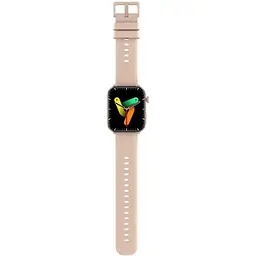 Годинник Blackview R60 Light pink - мініатюра 6
