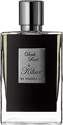 Оригінал Kilian Dark Lord 50 мл ТЕСТЕР парфумована вода