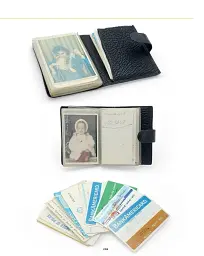 Elvis Presley Treasures. The Story of the King of Rock 'n' Roll Told Through His Personal Momentos - мініатюра 15