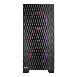 Робоча станція Power Up Desktop #377 Core i9 14900K/128 GB/SSD 1TB/GeForce RTX 4090 24 Gb - мініатюра 2