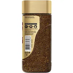Кава розчинна Nescafe Gold 95 г - мініатюра 2