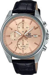 Годинник Casio EDIFICE Classic EFV-610EL-5AUEF