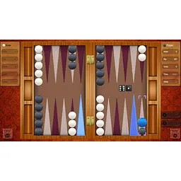 Ключ активації Microsoft The Table Game Deluxe Pack - Mahjong, Go, Shogi, Tsume Shogi, Othello, Card, Hanafuda, Shisen Mahjong Solitaire, Chess, Backgammon- для Xbox One/Series - мініатюра 10