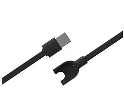 Кабель для заряджання Xiaomi Mi Band 3 Charging Cable оригінальний (SJV4111TY) - мініатюра 2