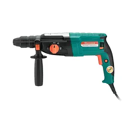 Перфоратор Sturmax RHM25280D - мініатюра 3