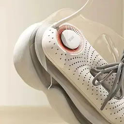 Сушарка для взуття Sothing ZERO Shoes Dryer PRO (DSHJ-S-2214C) [135836] - мініатюра 4