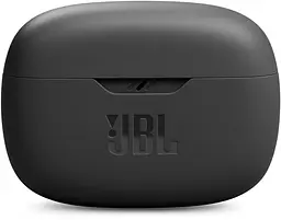 Навушники TWS JBL Wave Beam 5.2 black (JBLWBEAMBLK) UA - мініатюра 3