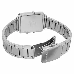 Годинник Casio MTP-B205D-1E - мініатюра 4