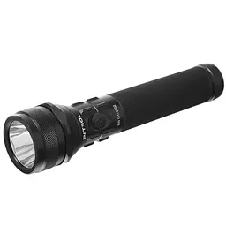 Ліхтар Mactronic Patrol LTD (1000 Lm) Rechargeable (THH0055) - мініатюра 1