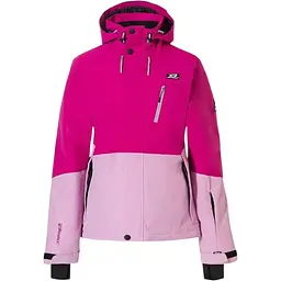 Куртка Rehall Liza W 2025 M Pink Rose (1012-60603-9020-M)
