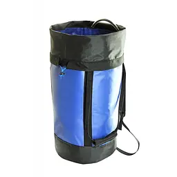 Рюкзак First Ascent Transport 45 Blue (1060-FA 9706 BL) - мініатюра 3