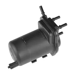 Фильтр топливный Wixfiltron WF8362