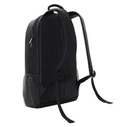 Рюкзак для ноутбука Grand-X 15,6" RS365S Black (RS-365S) - мініатюра 3
