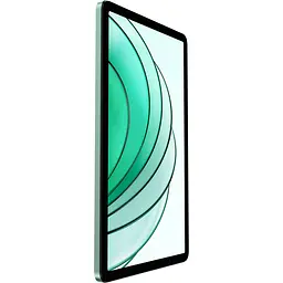 Планшет Tecno MegaPad 11 8/128GB Vitality Green (4894947052200) [126786] - мініатюра 2