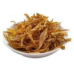 Соняшник Пелюстки Helianthus annuus - мініатюра 1
