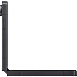 Смартфон Samsung Galaxy Flip7 12/256GB Jetblack (SM-F766BZKGSEK) UA-UCRF [140716] - мініатюра 7