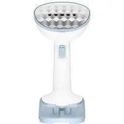 Відпарювач Tefal Access Steam Pocket DT3041E1 White/Blue UA - мініатюра 2